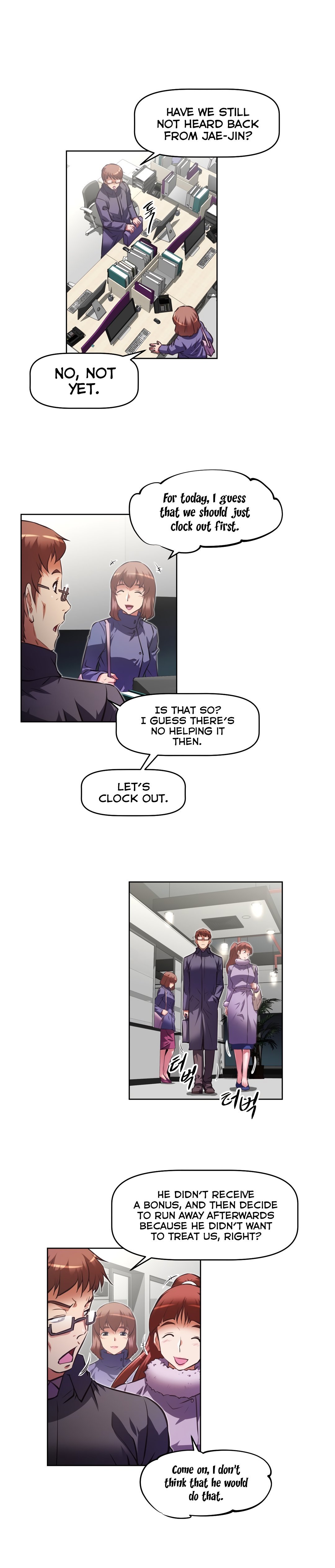 Page 26 of Chapter 133