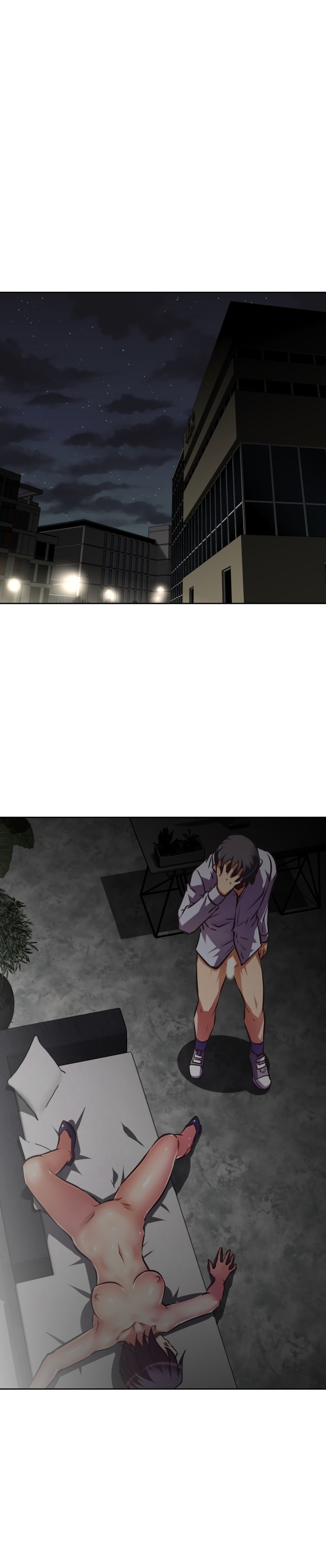 Page 2 of Chapter 134