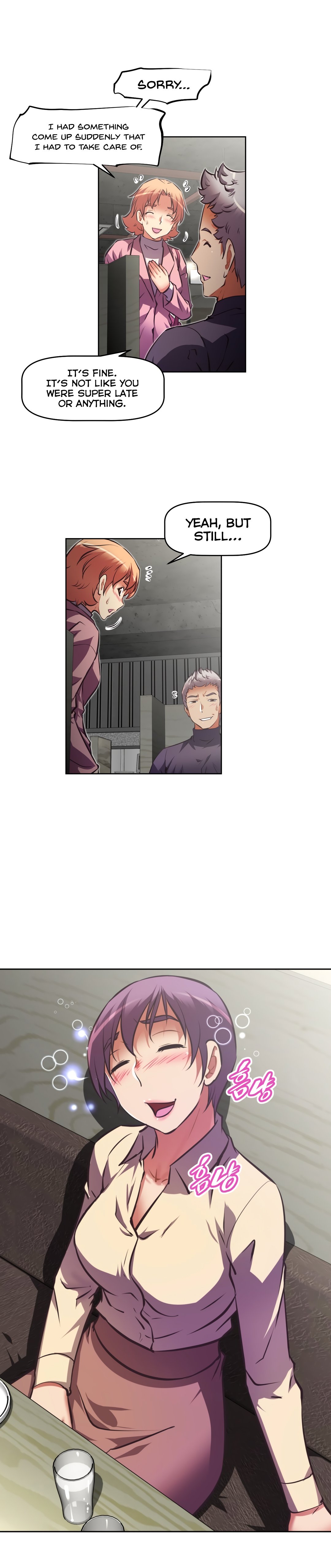 Page 7 of Chapter 134