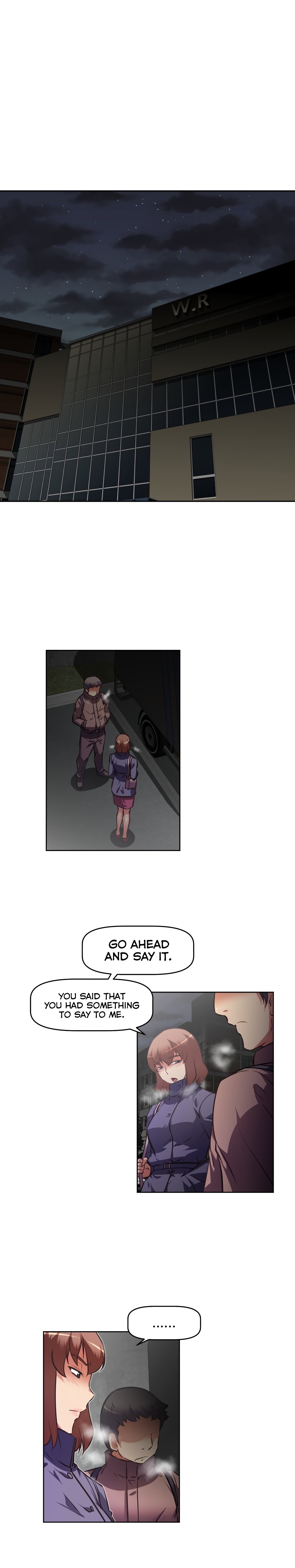 Page 9 of Chapter 134