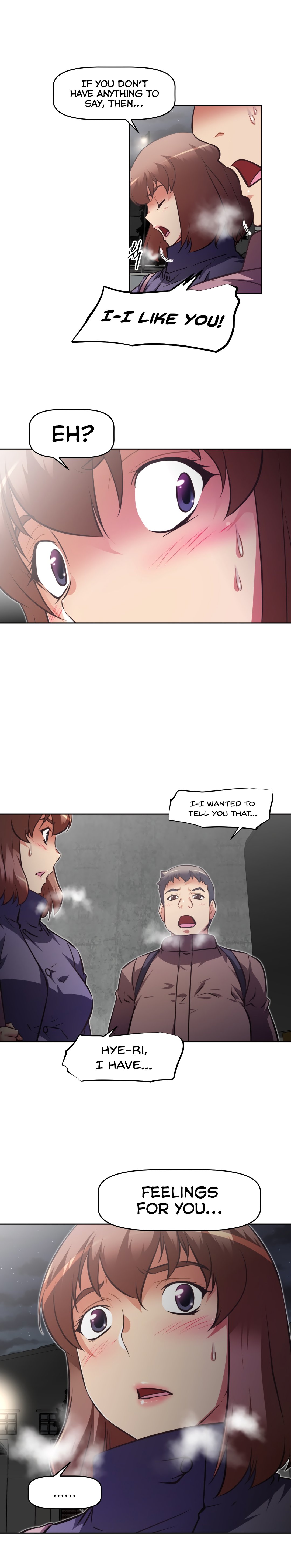 Page 10 of Chapter 134
