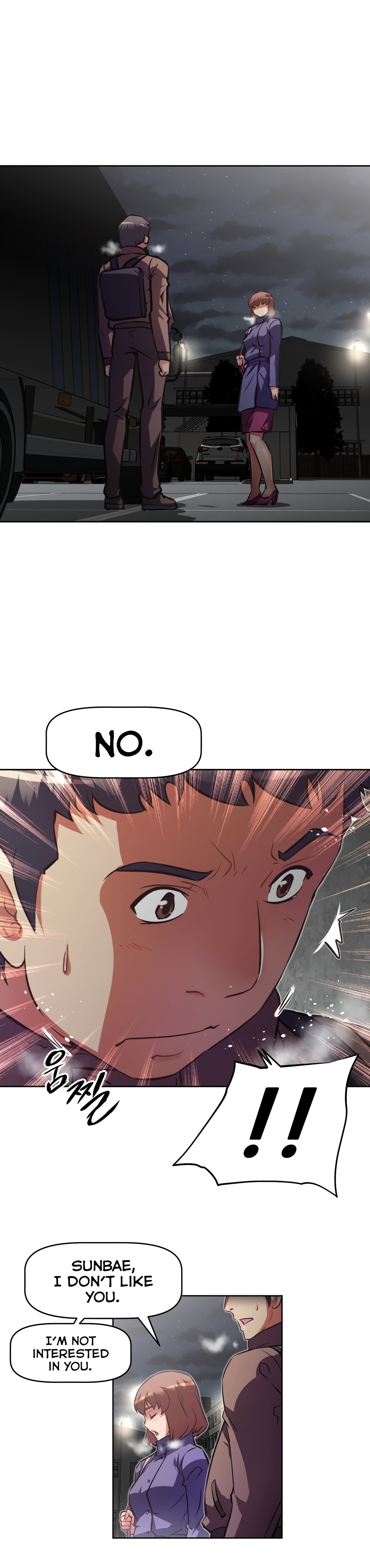Page 11 of Chapter 134