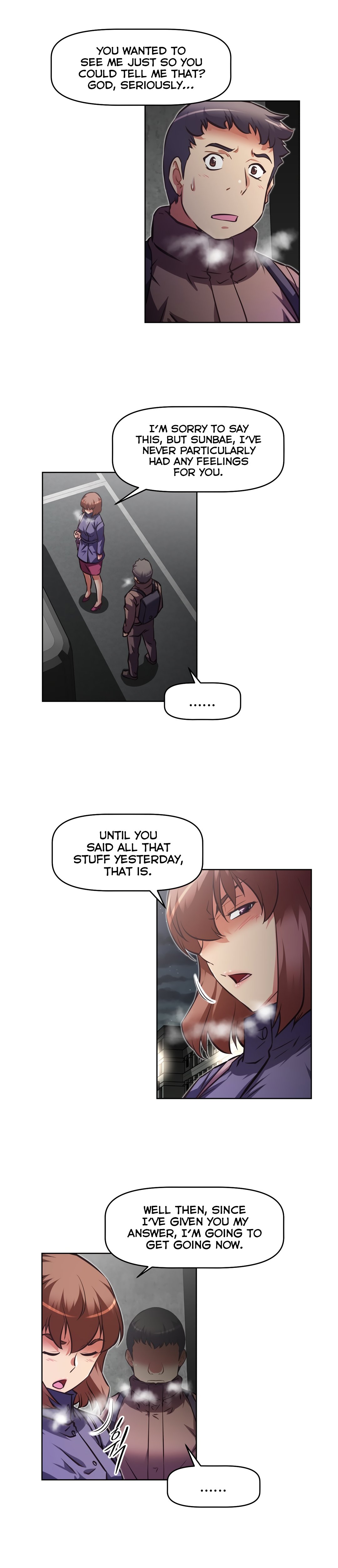 Page 12 of Chapter 134