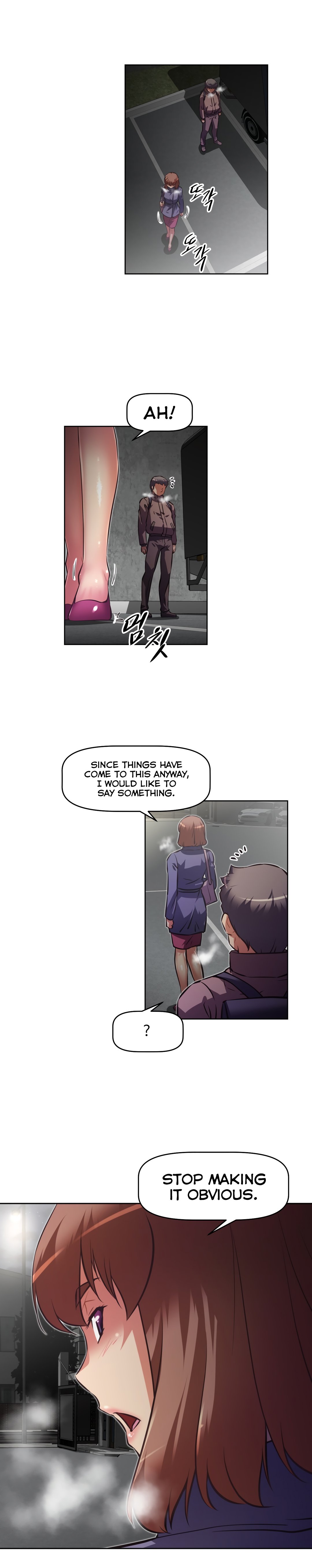 Page 13 of Chapter 134