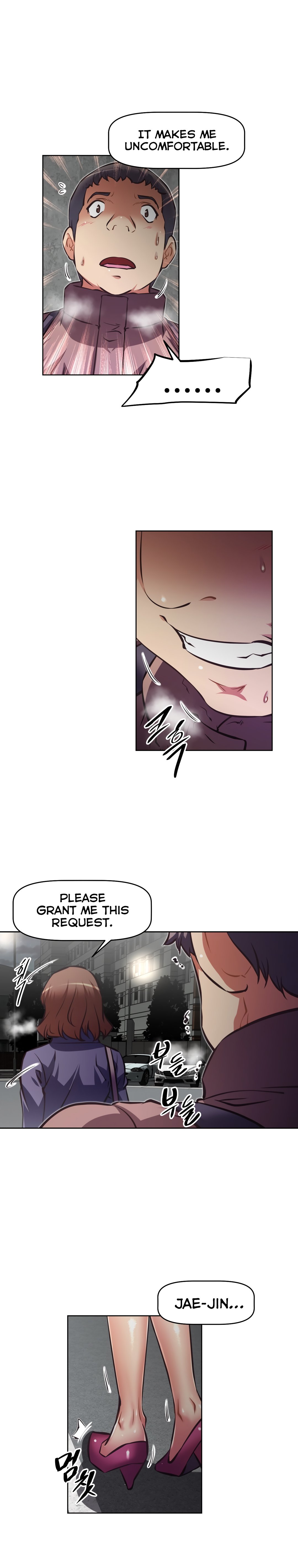 Page 14 of Chapter 134