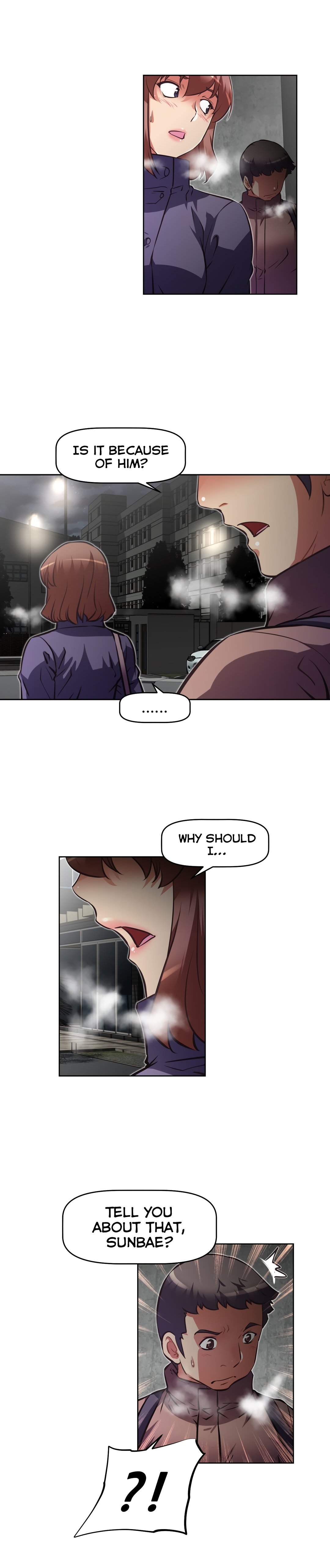 Page 15 of Chapter 134