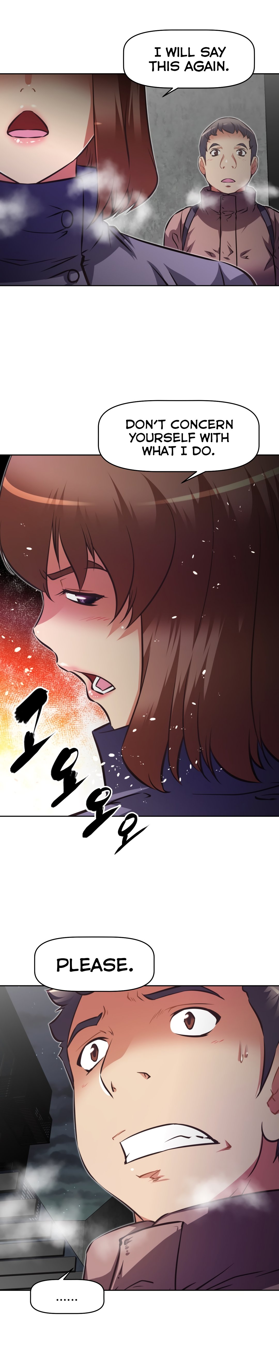 Page 16 of Chapter 134