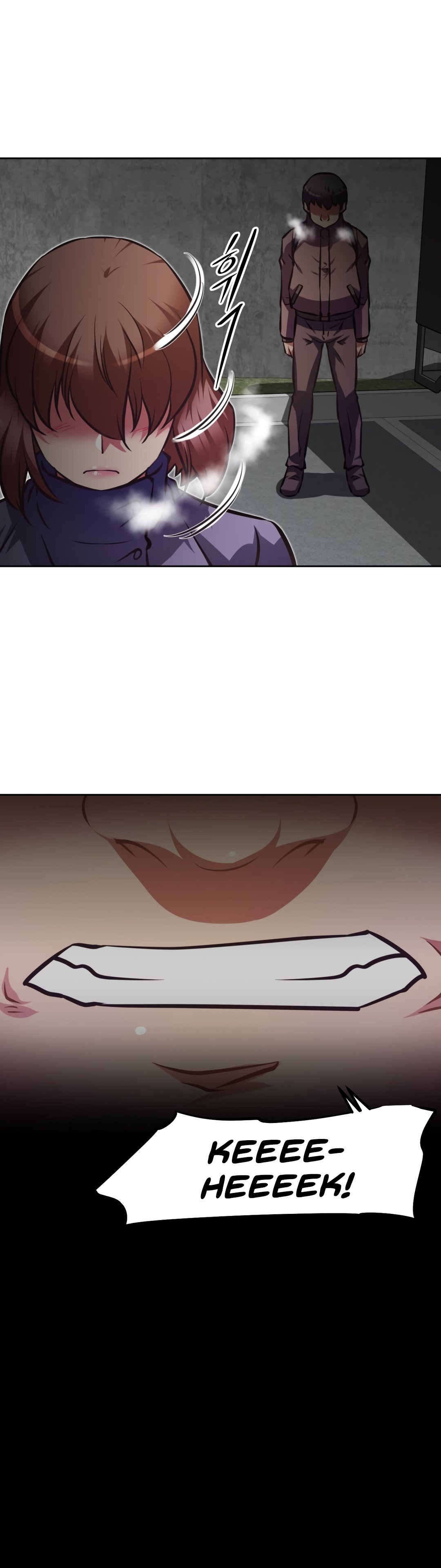 Page 17 of Chapter 134