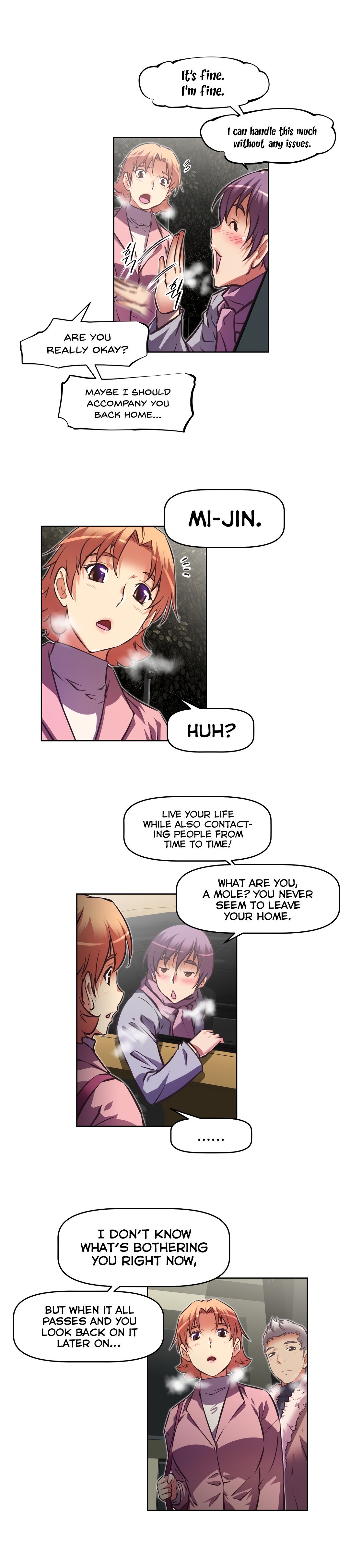 Page 19 of Chapter 134