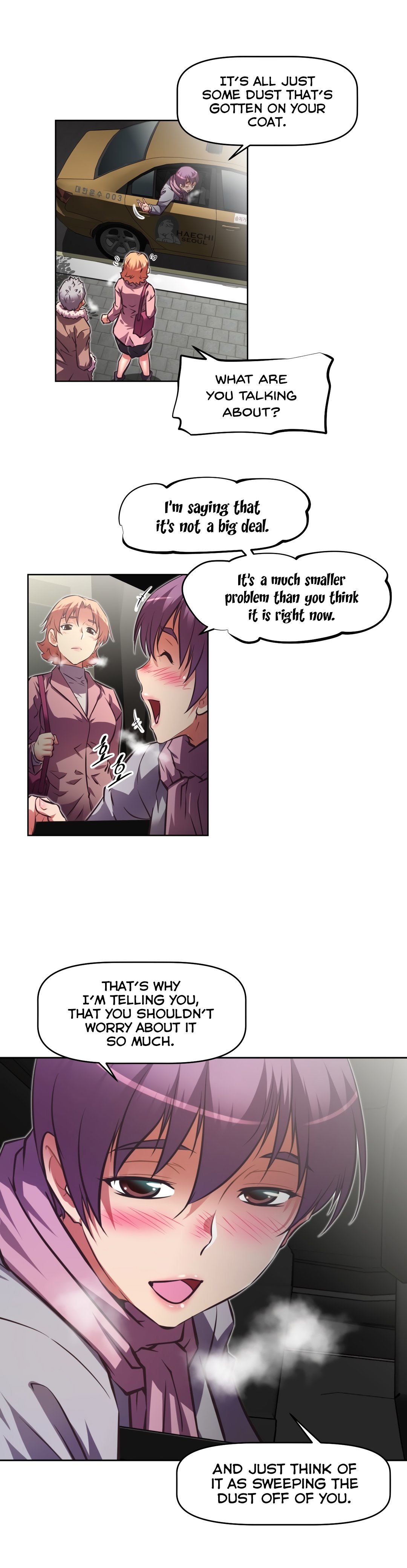 Page 20 of Chapter 134