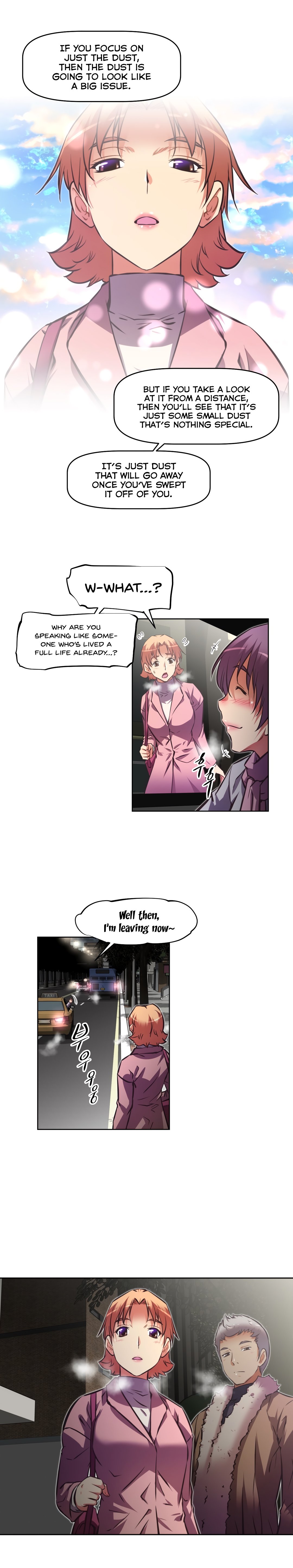Page 21 of Chapter 134