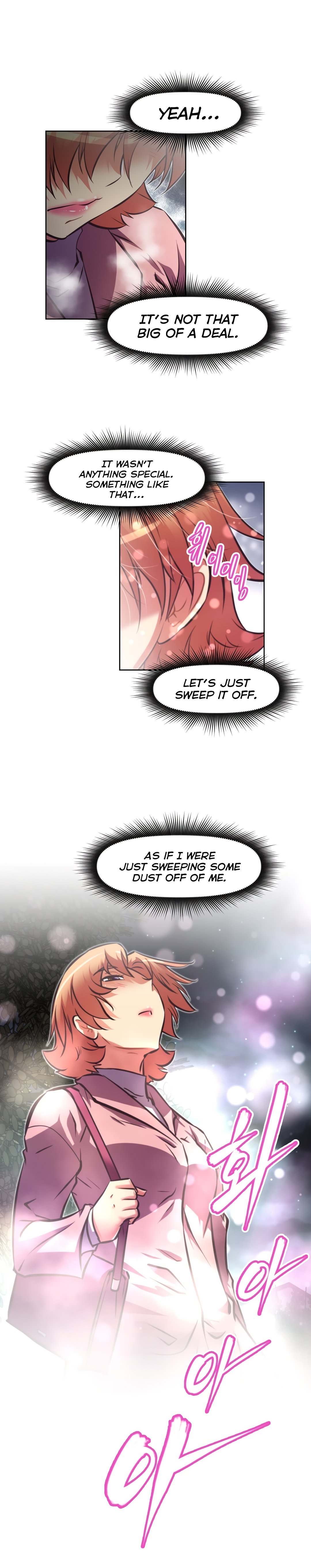 Page 22 of Chapter 134