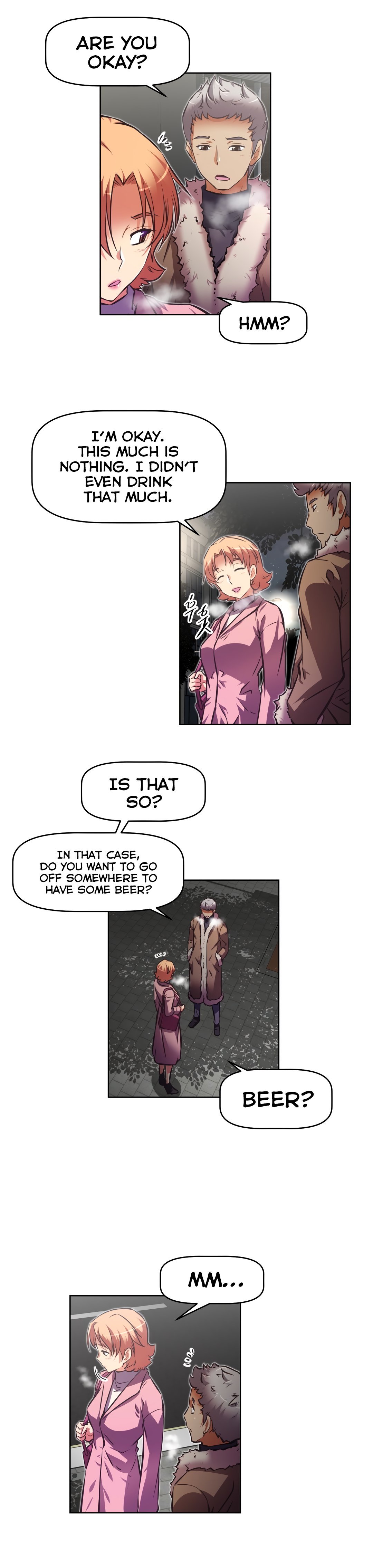 Page 23 of Chapter 134