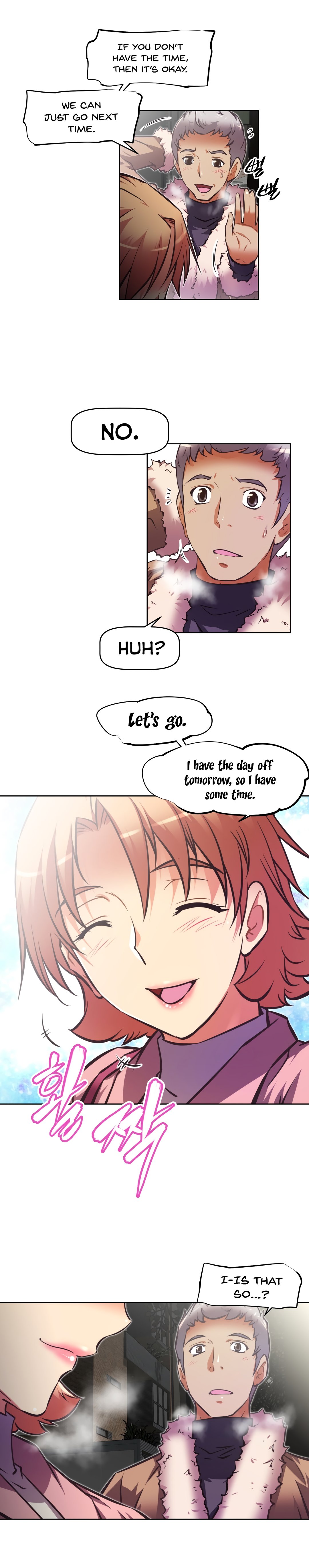 Page 24 of Chapter 134