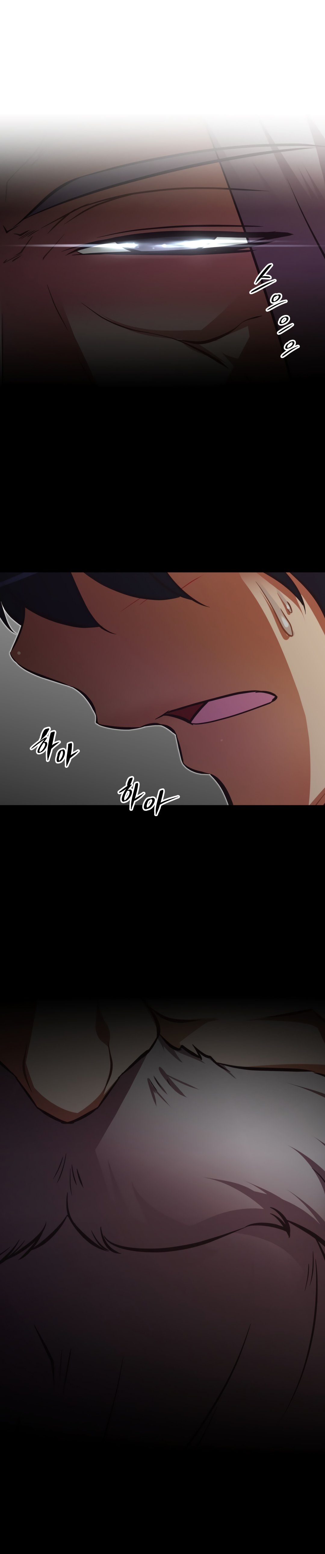 Page 28 of Chapter 134