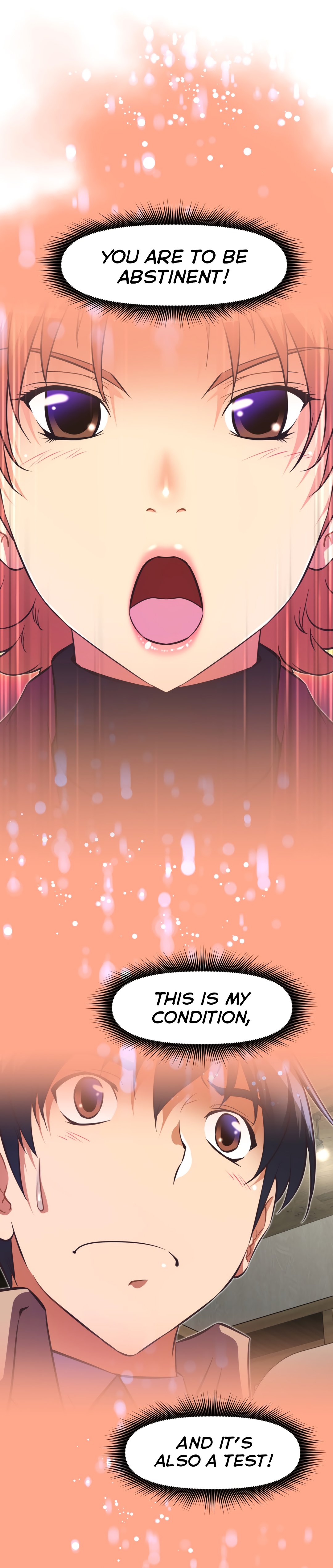 Page 30 of Chapter 134