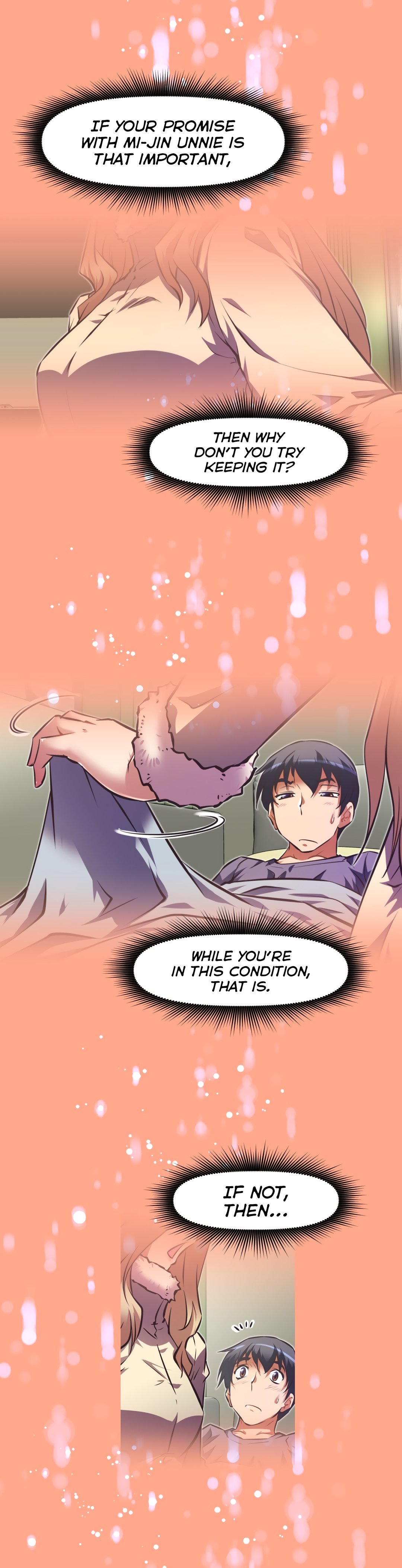 Page 31 of Chapter 134
