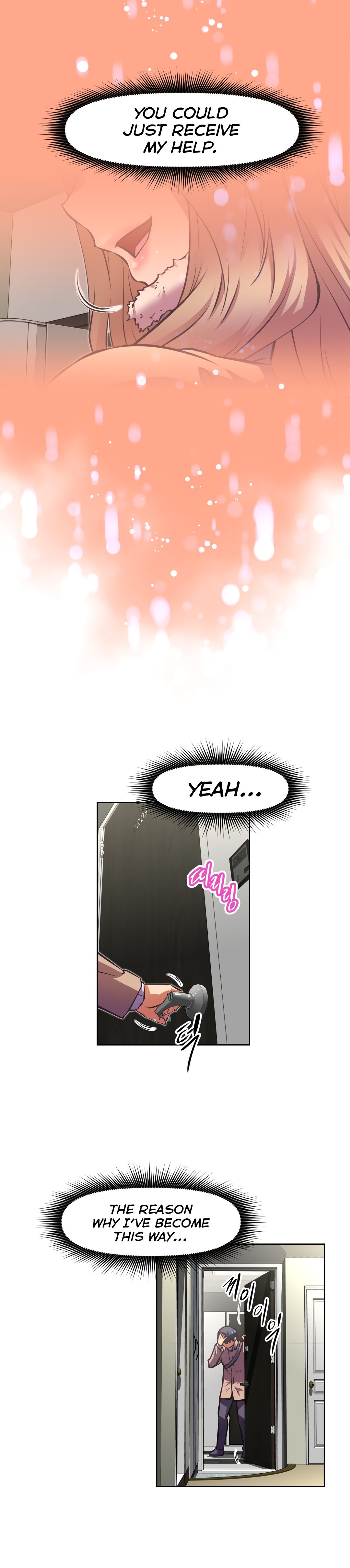 Page 32 of Chapter 134