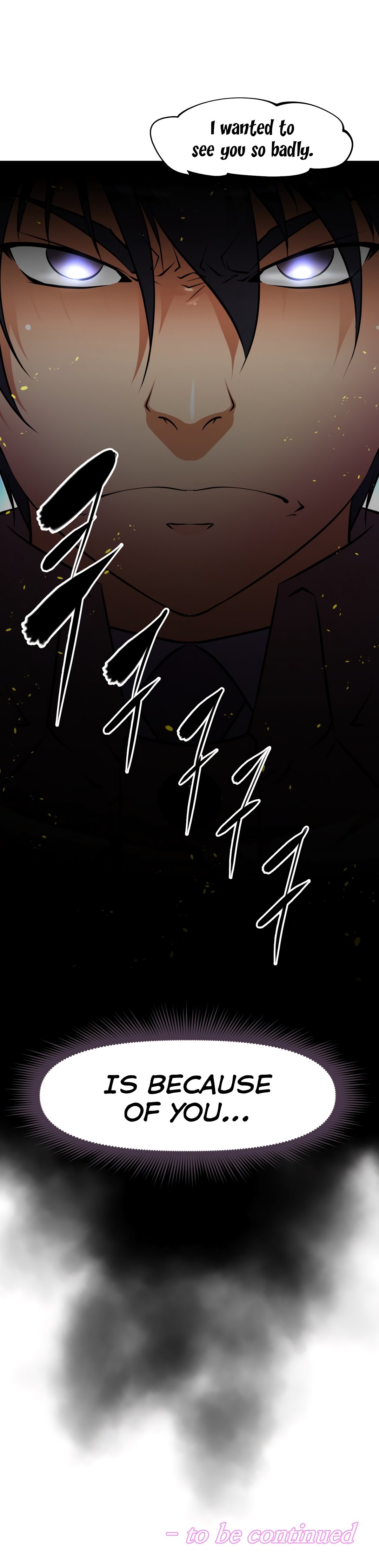 Page 34 of Chapter 134