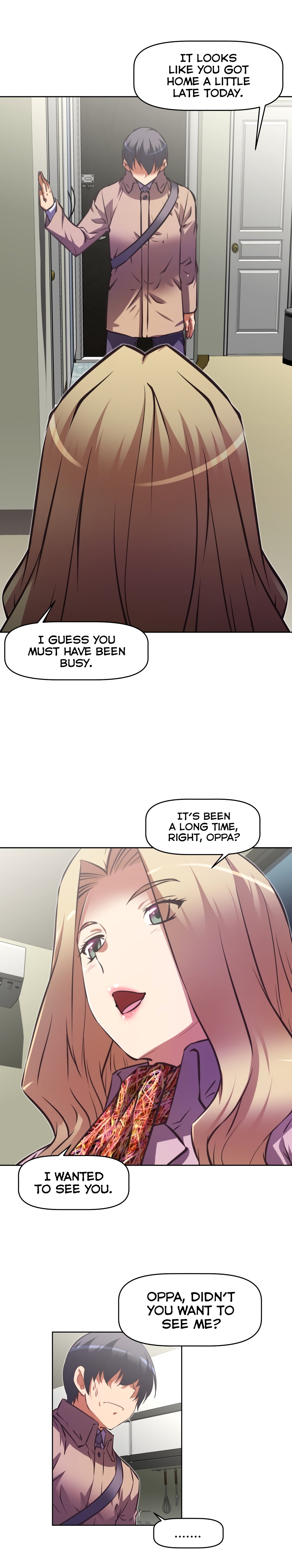 Page 3 of Chapter 135