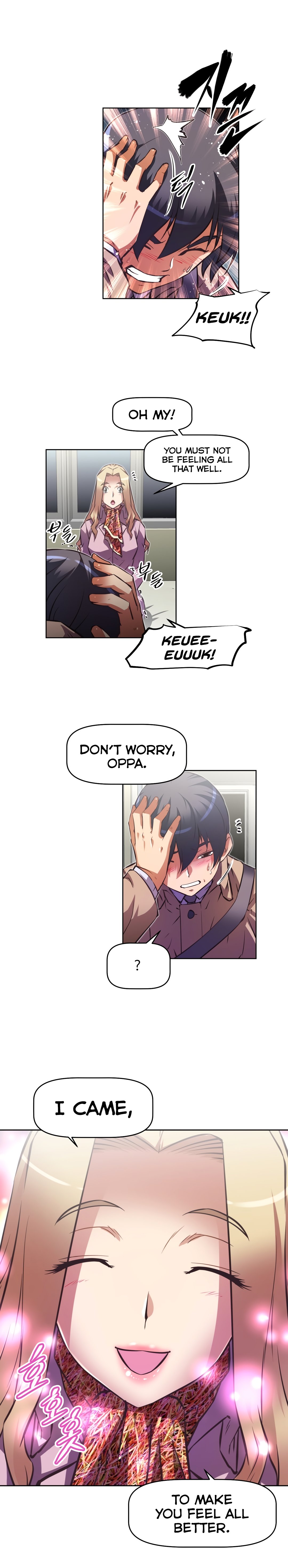 Page 4 of Chapter 135