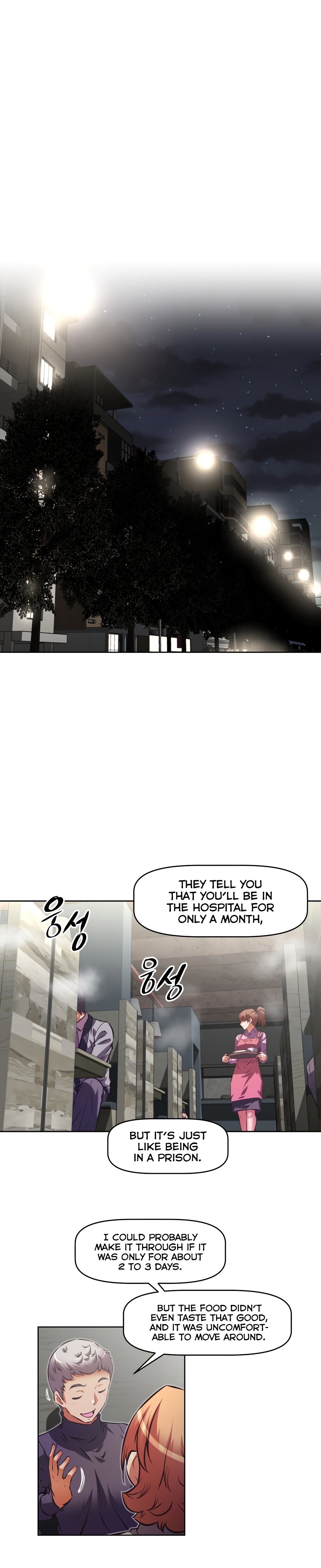 Page 9 of Chapter 135