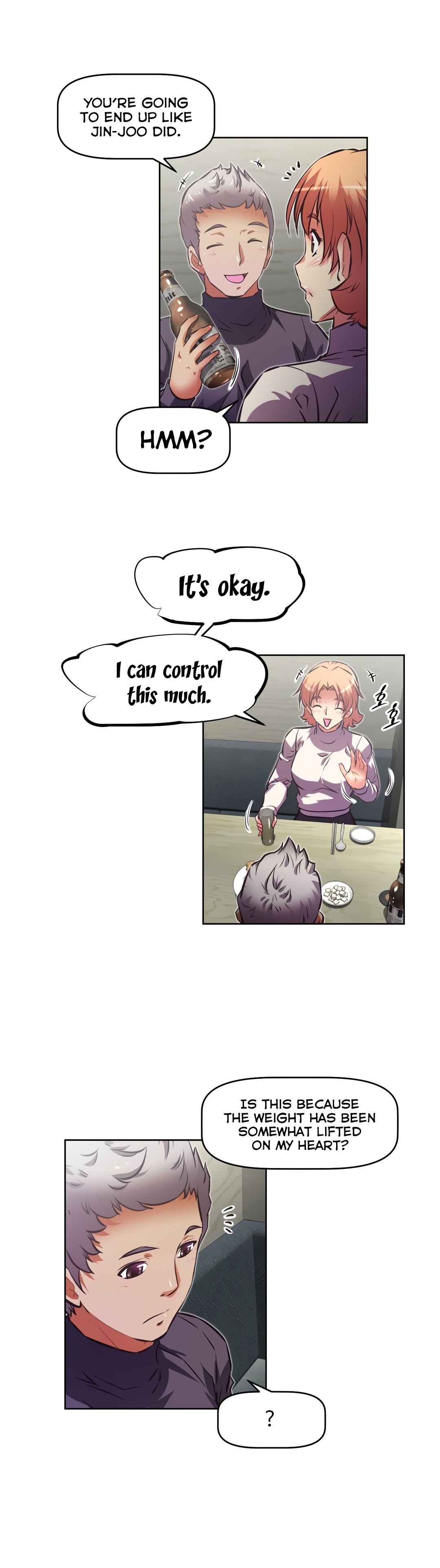 Page 11 of Chapter 135