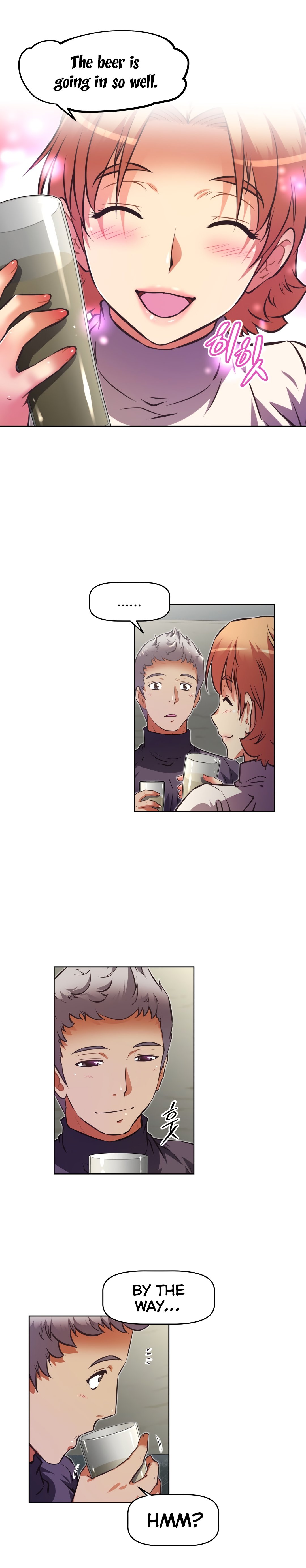 Page 12 of Chapter 135