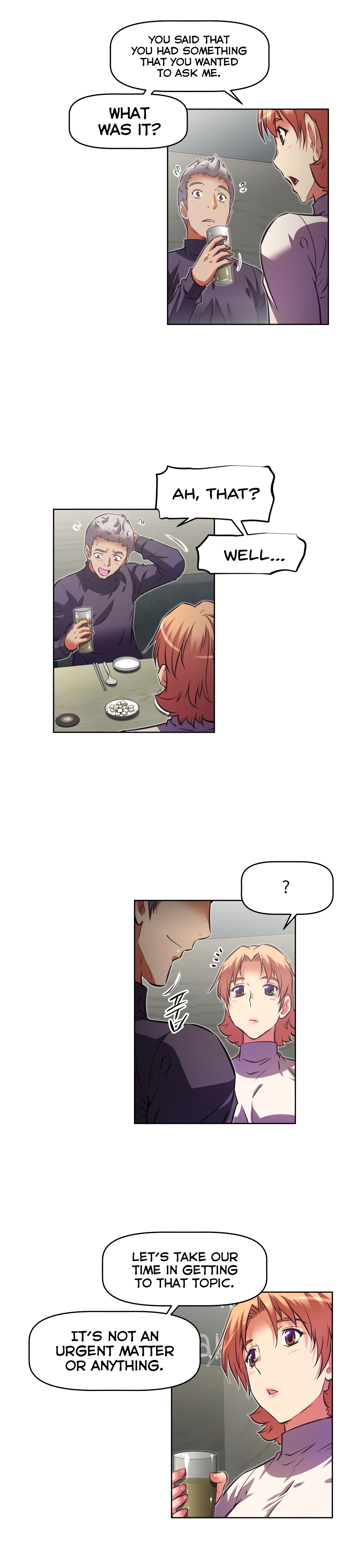 Page 13 of Chapter 135