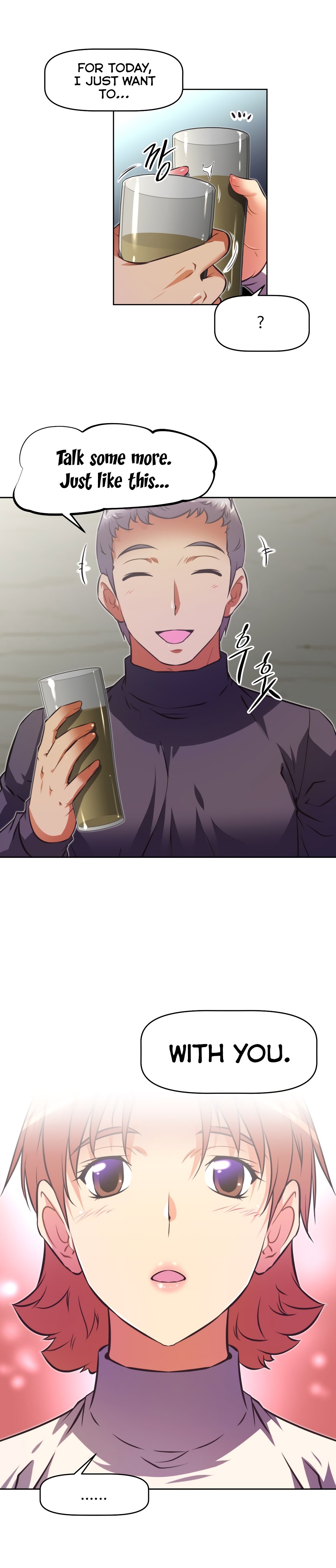 Page 14 of Chapter 135
