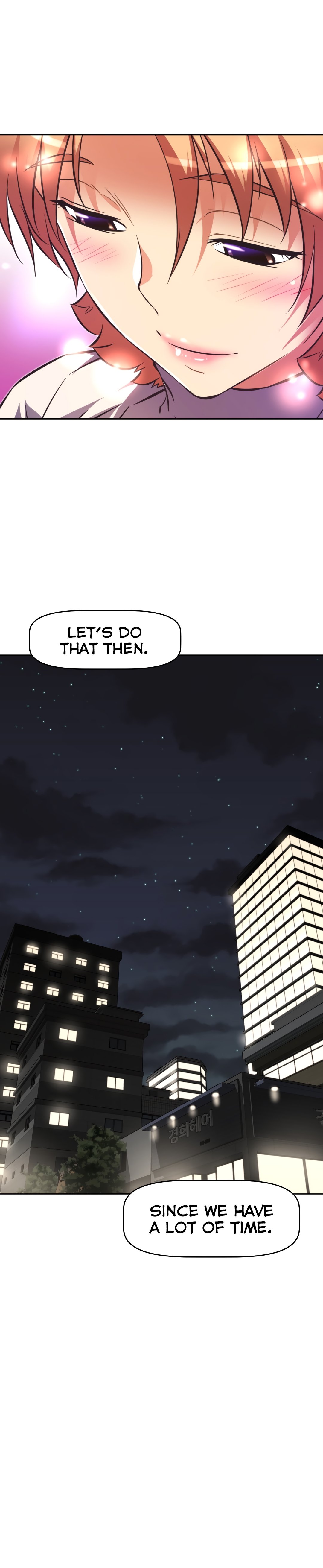 Page 15 of Chapter 135