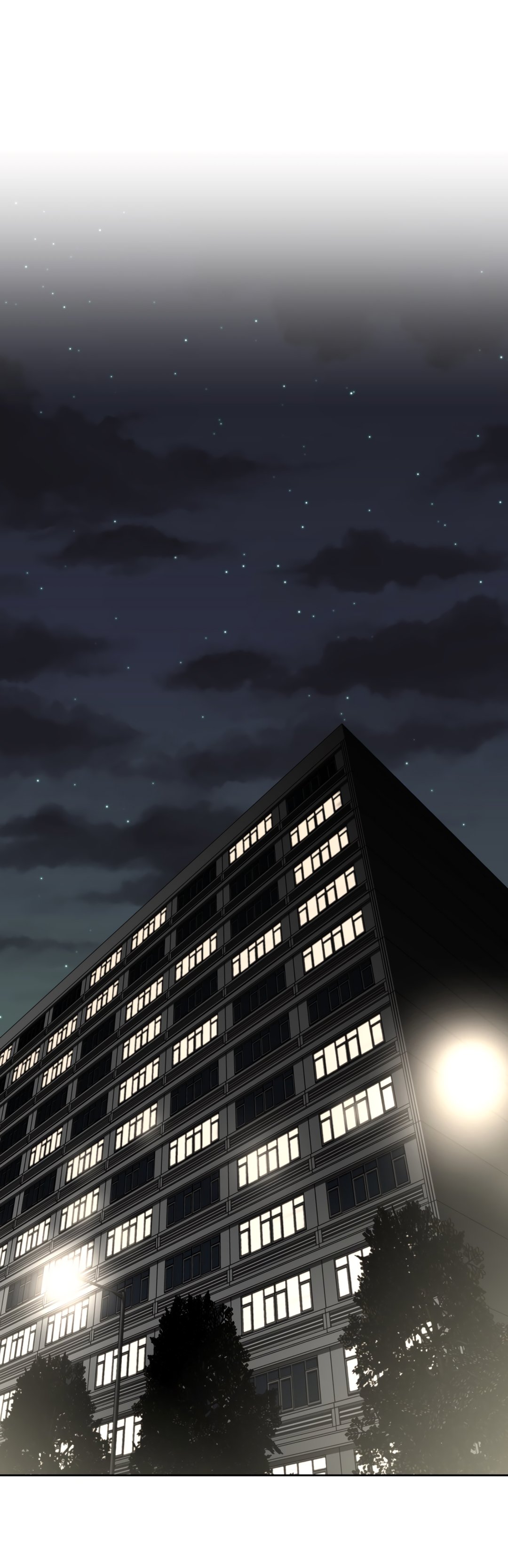 Page 16 of Chapter 135