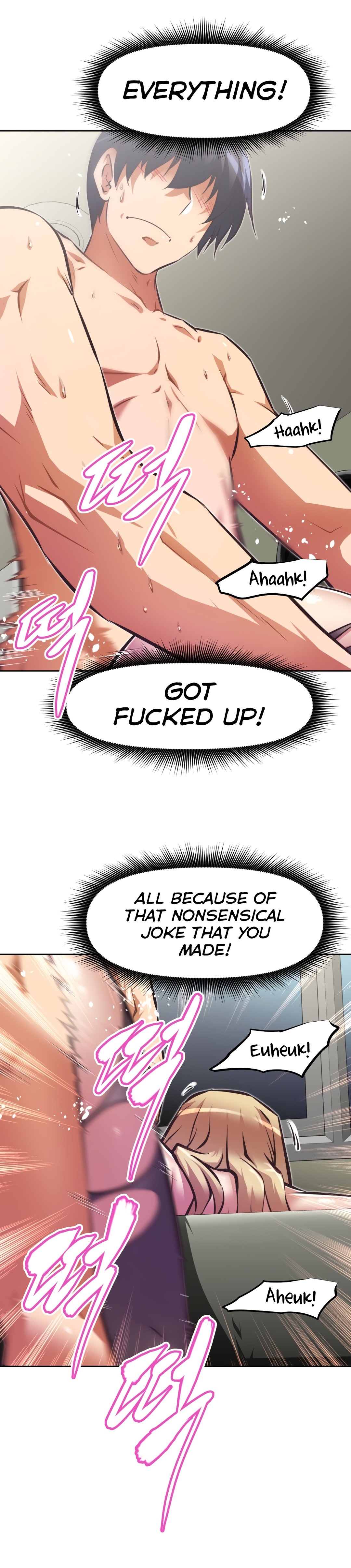 Page 19 of Chapter 135