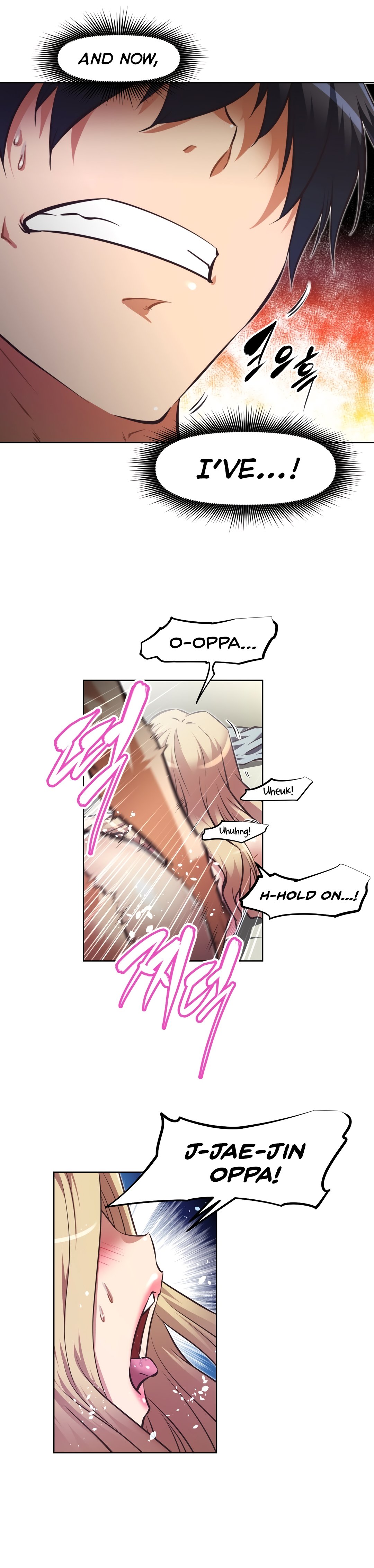 Page 20 of Chapter 135