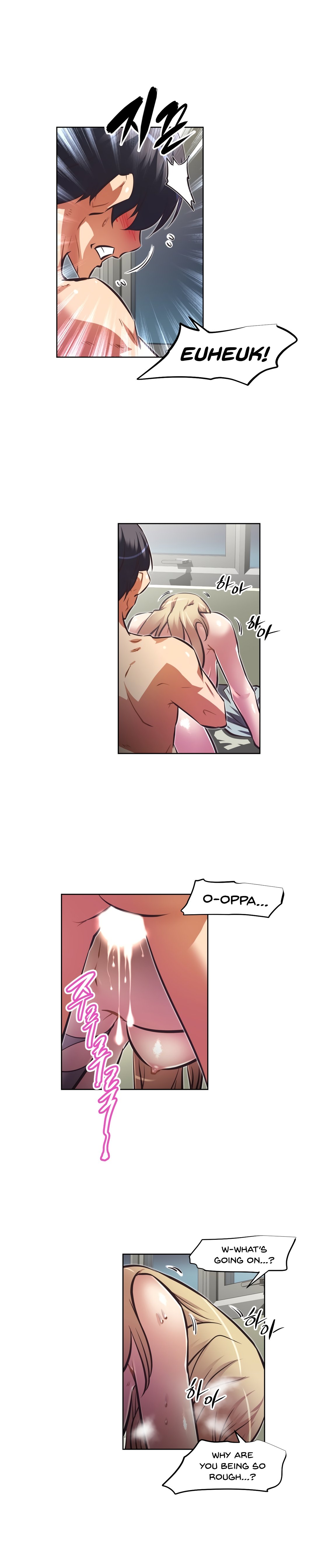 Page 22 of Chapter 135