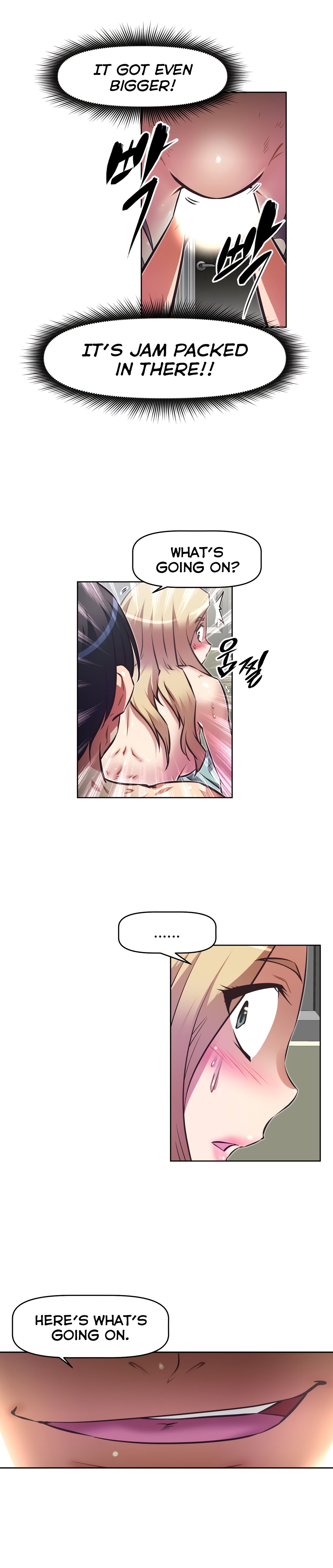 Page 24 of Chapter 135