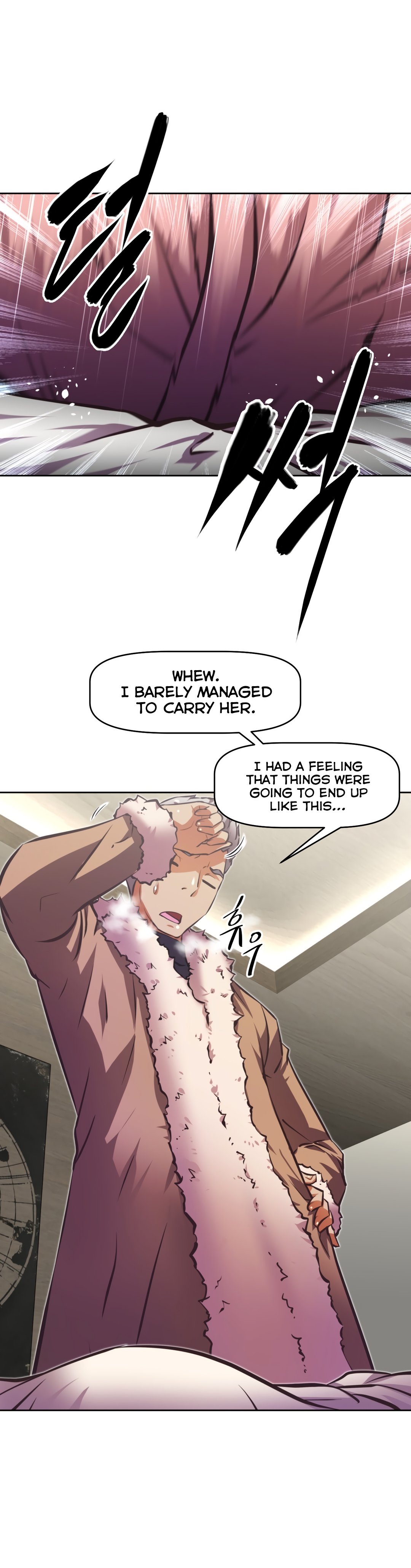 Page 27 of Chapter 135