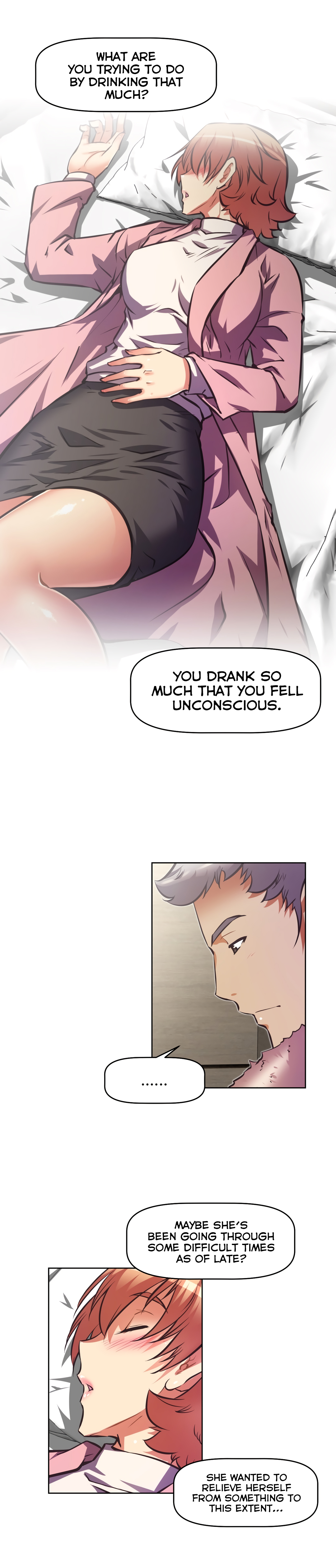 Page 28 of Chapter 135