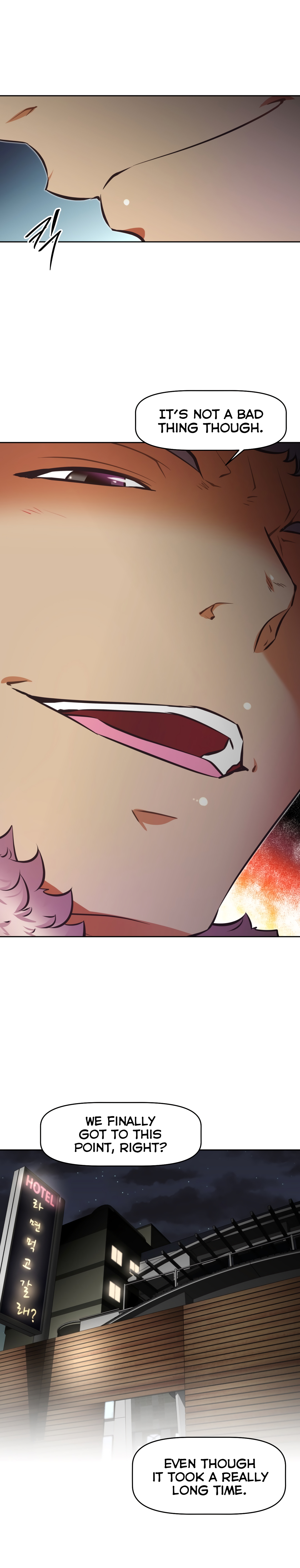 Page 29 of Chapter 135