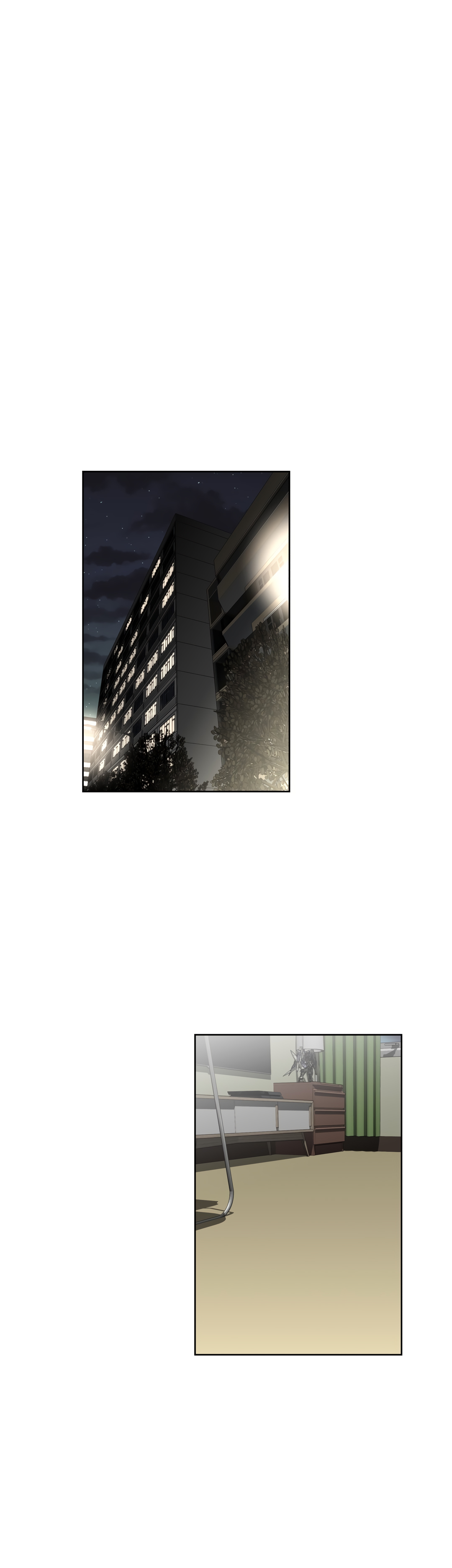 Page 30 of Chapter 135