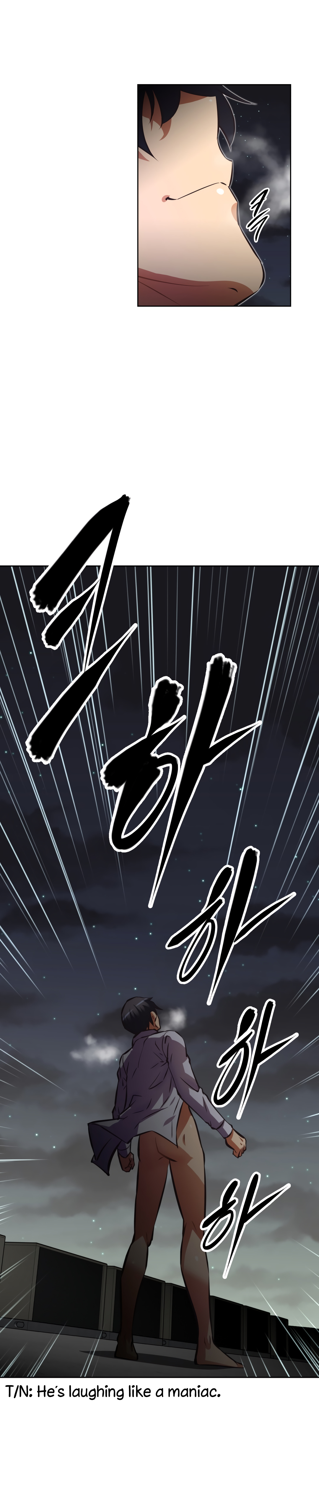 Page 33 of Chapter 135