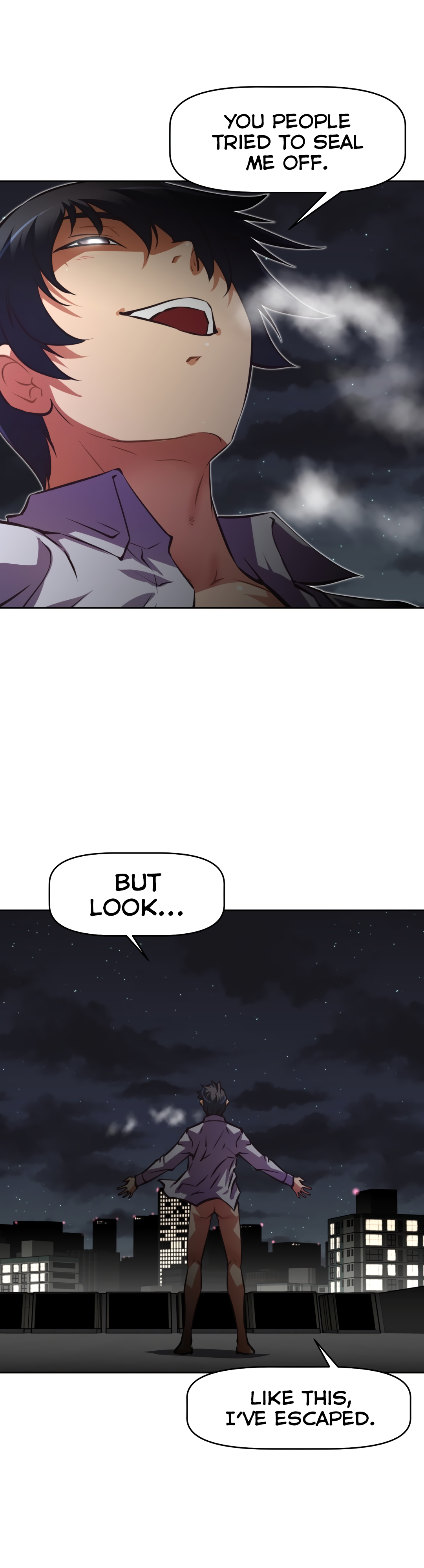 Page 34 of Chapter 135