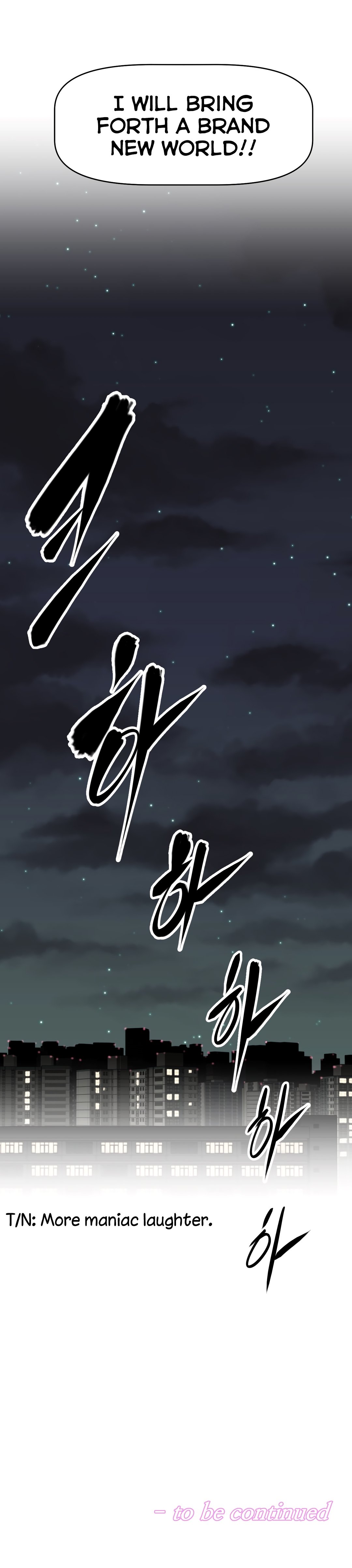 Page 36 of Chapter 135
