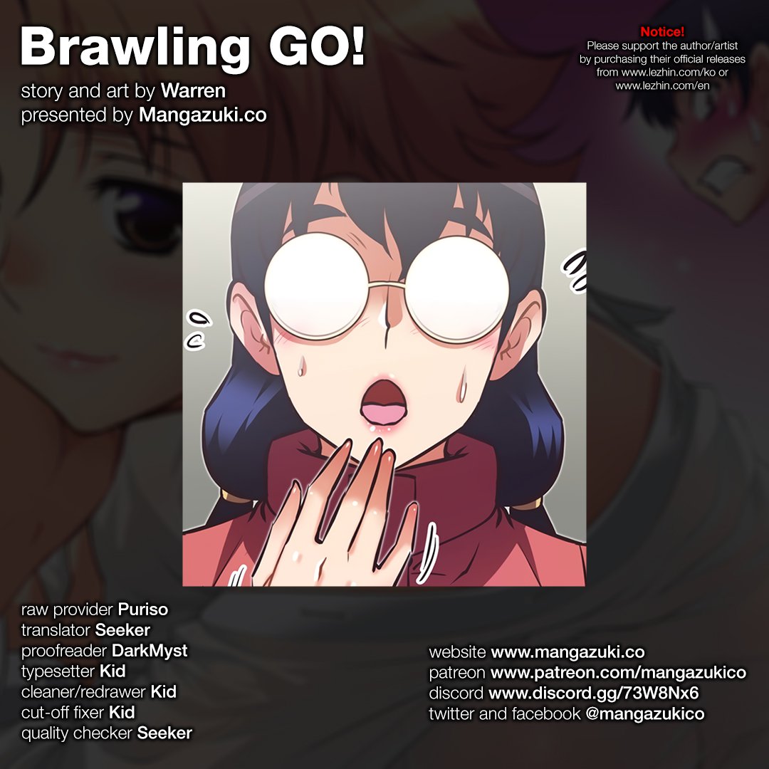 Page 1 of Chapter 136