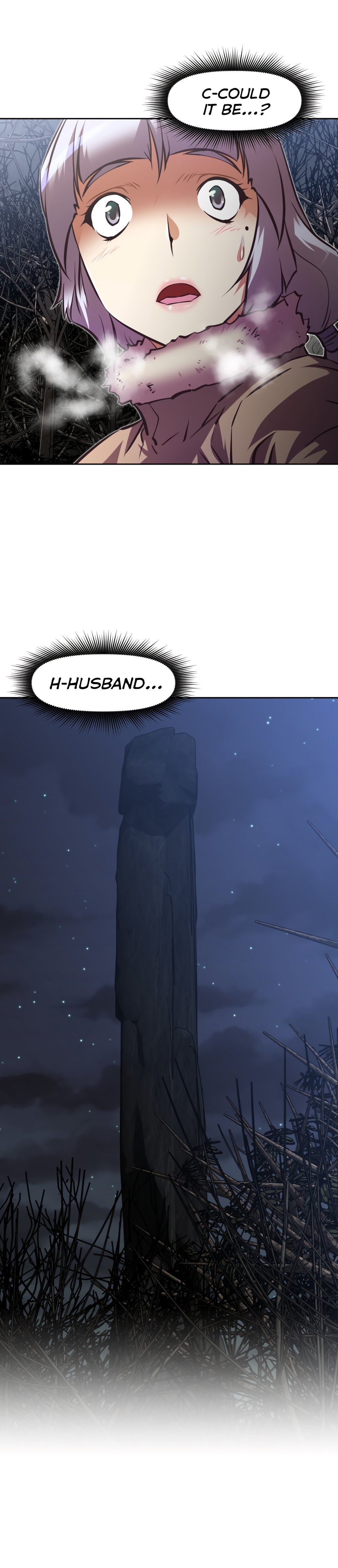Page 4 of Chapter 136