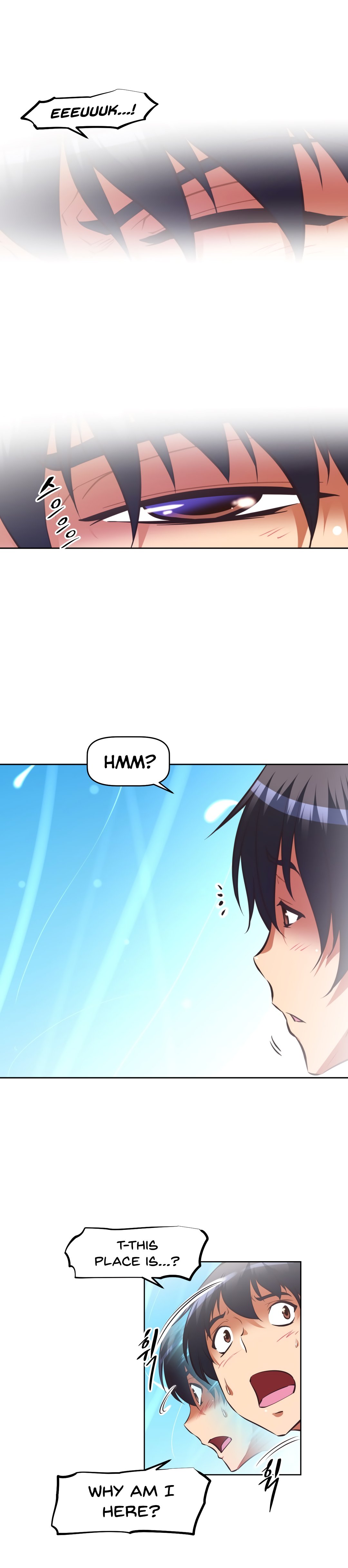 Page 6 of Chapter 136