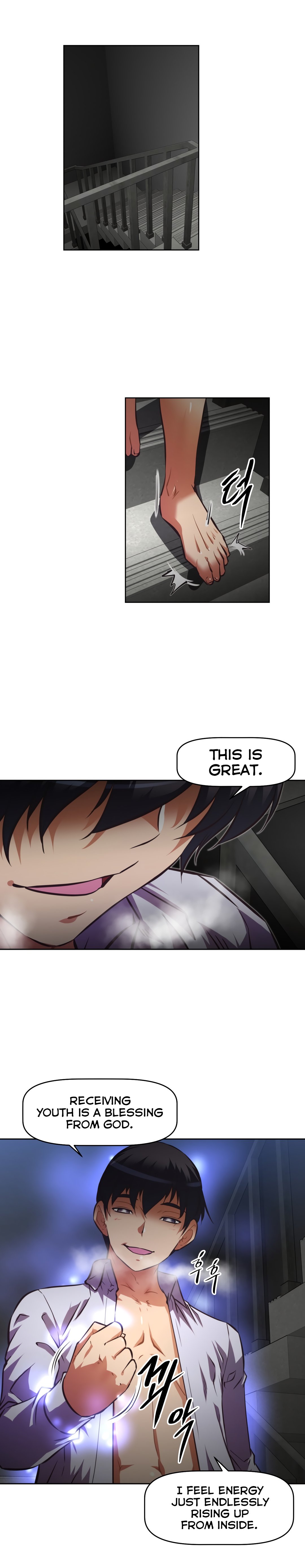 Page 9 of Chapter 136