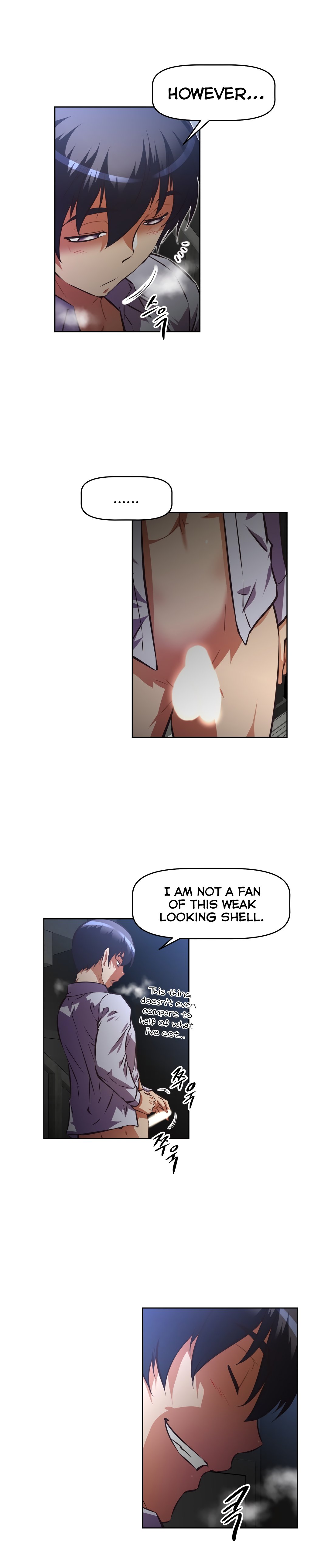 Page 10 of Chapter 136