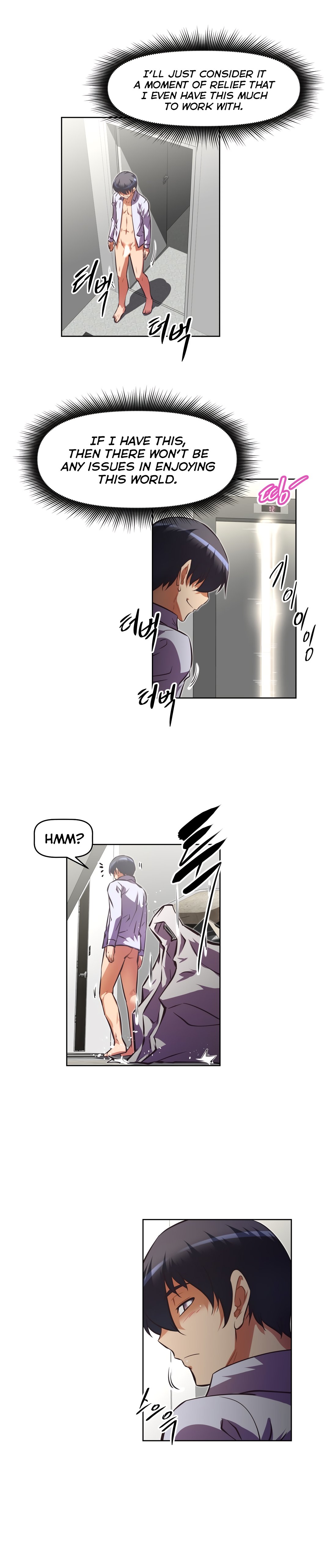 Page 11 of Chapter 136