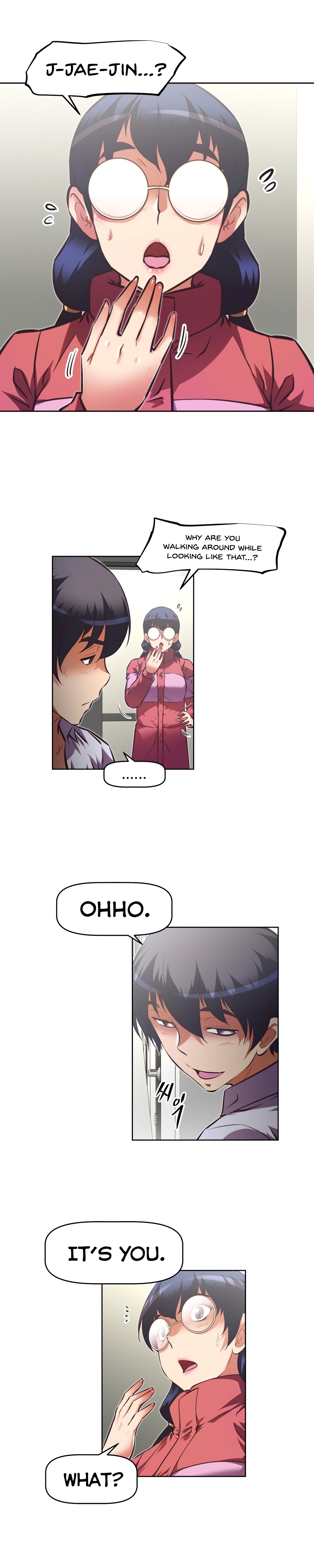 Page 12 of Chapter 136